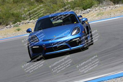 media/Jun-01-2024-Speed Ventures (Sat) [[c53c9e64ce]]/Black/Session 2 (Turn 5)/